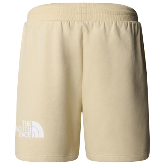 The North Face Ανδρικό σορτς Easy Regular Shorts